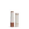 ATTITUDE Oceanly Light Coverage Under Eye Concealer Stick, Titanium Dioxide-Free, EWG Verified, Plastic-Free, Vegan & Cruelty-free Makeup, Moka, 0.2 Ounces view 1
