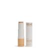 ATTITUDE Oceanly Light Coverage Under Eye Concealer Stick, Titanium Dioxide-Free, EWG Verified, Plastic-Free, Vegan & Cruelty-free Makeup, Dune, 0.2 Ounces view 1