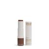 ATTITUDE Oceanly Light Coverage Under Eye Concealer Stick, Titanium Dioxide-Free, EWG Verified, Plastic-Free, Vegan & Cruelty-free Makeup, Espresso, 0.2 Ounces view 1