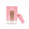 Dreambox Beauty - Slick Oil Absorbing Volcanic Roller [Removes Oil & Shine] view 1