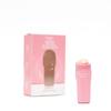 Dreambox Beauty - Slick Oil Absorbing Volcanic Roller [Removes Oil & Shine] view 2