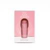 Dreambox Beauty - Slick Oil Absorbing Volcanic Roller [Removes Oil & Shine] view 3