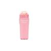 Dreambox Beauty - Slick Oil Absorbing Volcanic Roller [Removes Oil & Shine] view 4
