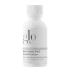 Glo Skin Beauty Beta-Clarity Pro 5 Liquid Exfoliant, Travel Size - AHA + BHA Clarifying and Balancing Chemical Exfoliant Treatment view 1