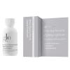 Glo Skin Beauty Beta-Clarity Pro 5 Liquid Exfoliant, Travel Size - AHA + BHA Clarifying and Balancing Chemical Exfoliant Treatment view 3