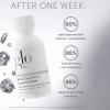 Glo Skin Beauty Beta-Clarity Pro 5 Liquid Exfoliant, Travel Size - AHA + BHA Clarifying and Balancing Chemical Exfoliant Treatment view 4