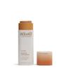 ATTITUDE Oceanly Light Coverage Face Tinted Oil Stick, EWG Verified, Titanium Dioxide-Free, Vegan & Cruelty-Free Tinted Moisturizer, Plastic-Free, Caramel, 0.42 Ounces view 1