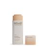 ATTITUDE Oceanly Light Coverage Face Tinted Oil Stick, EWG Verified, Titanium Dioxide-Free, Vegan & Cruelty-Free Tinted Moisturizer, Plastic-Free, Nude, 0.42 Ounces view 1