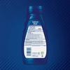 Selsun Blue 2-in-1 Anti-dandruff Shampoo & Conditioner, 11 fl. oz, Maximum Strength 2-in-1 Treatment, Selenium Sulfide 1% (Pack of 2) view 2