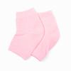 Dreambox Beauty - Hydrating Infused Moisturizing Spa Socks view 2