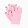 Dreambox Beauty - Hydrating Infused Moisturizing Gloves view 2
