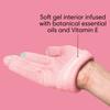 Dreambox Beauty - Hydrating Infused Moisturizing Gloves view 3