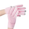 Dreambox Beauty - Hydrating Infused Moisturizing Gloves view 4