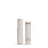 ATTITUDE Oceanly Light Coverage Under Eye Concealer Stick, Titanium Dioxide-Free, EWG Verified, Plastic-Free, Vegan & Cruelty-free Makeup, Cream, 0.2 Ounces view 1