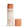 ATTITUDE Oceanly Lightweight Highlighter Stick, Titanium Dioxide-Free, EWG Verified, Plastic-Free, Vegan & Cruelty-free Makeup, Sunset Glow, 0.3 Ounces view 1