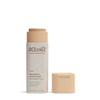 ATTITUDE Oceanly Plastic-Free Light Coverage Foundation Stick, Titanium Dioxide-Free,EWG Verified, Vegan & Cruelty-free Makeup, Nude, 16141, 0.42 Ounces view 1