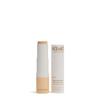 ATTITUDE Oceanly Light Coverage Under Eye Concealer Stick, Titanium Dioxide-Free, EWG Verified, Plastic-Free, Vegan & Cruelty-free Makeup, Nude, 0.2 Ounces view 1