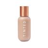 Live Tinted Hueglow Liquid Highlighter Drops - Lightweight Serum-Infused Highlighter, Non-Greasy Formula for Natural Radiance and Advanced Hydration, Golden Hour, 1.7fl oz / 50mL view 2
