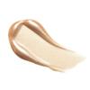 Live Tinted Hueglow Liquid Highlighter Drops - Lightweight Serum-Infused Highlighter, Non-Greasy Formula for Natural Radiance and Advanced Hydration, Golden Hour, 1.7fl oz / 50mL view 3