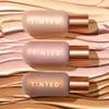 Live Tinted Hueglow Liquid Highlighter Drops - Lightweight Serum-Infused Highlighter, Non-Greasy Formula for Natural Radiance and Advanced Hydration, Golden Hour, 1.7fl oz / 50mL view 4