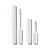 Lancme Cils Booster Mascara Primer Set - Conditioning & Vitamin-Infused - Maximizes Lash Results - 2-Pack of Full Size & Travel Size view 1