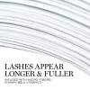 Lancme Cils Booster Mascara Primer Set - Conditioning & Vitamin-Infused - Maximizes Lash Results - 2-Pack of Full Size & Travel Size view 4