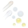 Tula Skin Care On the Go Best Sellers Travel Kit, Facial Cleanser, Day & Night Moisturizer, Sugar Scrub & Vitamin C Serum for Glowing, Radiant Skin, 1.0 Count view 2