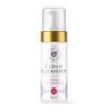 Luxom Lash Eyelash Extension Shampoo 150ml/ 5.07 fl.oz eyelash foaming cleanser/wash for eyelash extensions, lash cleanser view 1