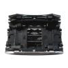 2023 70S Replacement Foil & Cutter Cartridge For Br-aun 70S Series 7 Shavers Silver view 2