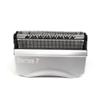 2023 70S Silver Foil & Cutter Cartridge For Br-aun 799cc, 795cc, 790cc-4, 760cc, 750cc, 735s, 730 Silver view 2