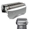2023 70S Silver Foil & Cutter Cartridge For Br-aun 799cc, 795cc, 790cc-4, 760cc, 750cc, 735s, 730 Silver view 3