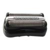 2023 21B/32B Series 3 Shaver Foil & Cutter Cassette For B-raun Series 3 21B 32B 3000s, 3010s, 3040s, 3050cc, 3070cc, 3080s, 3090cc view 1