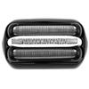 2023 21B/32B Series 3 Shaver Foil & Cutter Cassette For B-raun Series 3 21B 32B 3000s, 3010s, 3040s, 3050cc, 3070cc, 3080s, 3090cc view 2