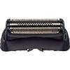 2023 21B/32B Series 3 Shaver Foil & Cutter Cassette For B-raun Series 3 21B 32B 3000s, 3010s, 3040s, 3050cc, 3070cc, 3080s, 3090cc view 3