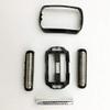 2023 21B/32B Series 3 Shaver Foil & Cutter Cassette For B-raun Series 3 21B 32B 3000s, 3010s, 3040s, 3050cc, 3070cc, 3080s, 3090cc view 4