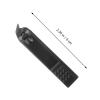 Beaupretty 12pcs Professional Nail Cutters Set Carbon Steel Nail Clippers Anti-Slip Handle for Easy Trimming view 3