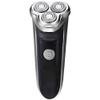 RMENST Electric Shaver for Men, 3D Shaver Razor for Men, Wet and Dry Rechargeable Shaver, Electric Razor for Men view 1