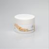 Eyelash Extension Karissa Cream Remover view 2