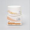 Eyelash Extension Karissa Cream Remover view 3