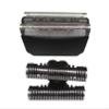 2023 51B Shaver Foil Screen & Cutter For Br-aun Series 5 51B 590cc 8595 8985 8975 8991 view 1