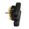 2023 51B Shaver Foil Screen & Cutter For Br-aun Series 5 51B 590cc 8595 8985 8975 8991 view 4