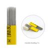 17U Double Shading Needles 2 Rows Microblading Shade Blades DOUBLE- ROW Fog Eyebrow 3D Aiguille Agujas Tattoo Supplies Hair Strokes view 2