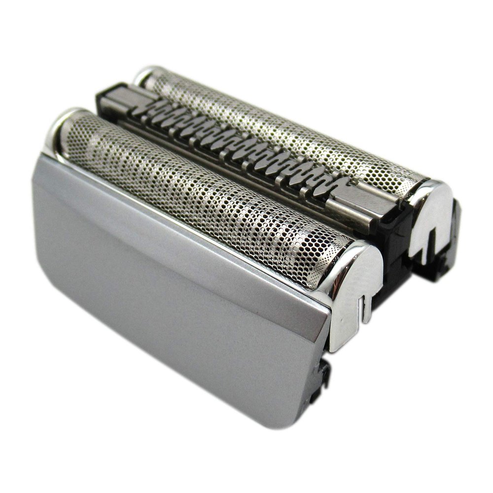 2023 83M Series 8 Shaver Replacement Foil & Cutter Head For NEW 8 Series 8320S 8325S 8330S 8365cc 8371cc, 8380cc,8385cc, 8390cc, 8391cc