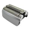 2023 83M Series 8 Shaver Replacement Foil & Cutter Head For NEW 8 Series 8320S 8325S 8330S 8365cc 8371cc, 8380cc,8385cc, 8390cc, 8391cc view 1