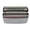 2023 83M Series 8 Shaver Replacement Foil & Cutter Head For NEW 8 Series 8320S 8325S 8330S 8365cc 8371cc, 8380cc,8385cc, 8390cc, 8391cc view 2