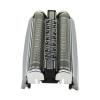 2023 83M Series 8 Shaver Replacement Foil & Cutter Head For NEW 8 Series 8320S 8325S 8330S 8365cc 8371cc, 8380cc,8385cc, 8390cc, 8391cc view 3