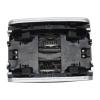 2023 83M Series 8 Shaver Replacement Foil & Cutter Head For NEW 8 Series 8320S 8325S 8330S 8365cc 8371cc, 8380cc,8385cc, 8390cc, 8391cc view 4