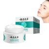 ETUIH White Spot Cream China,White Spot Cream, Dark Spot Corrector for Face,Skin Care Facial Moisturizer Face Cream,White Spot Cream De China for Dry & Sensitive Skin view 1
