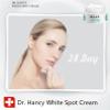 ETUIH White Spot Cream China,White Spot Cream, Dark Spot Corrector for Face,Skin Care Facial Moisturizer Face Cream,White Spot Cream De China for Dry & Sensitive Skin view 3