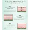 ETUIH White Spot Cream China,White Spot Cream, Dark Spot Corrector for Face,Skin Care Facial Moisturizer Face Cream,White Spot Cream De China for Dry & Sensitive Skin view 4